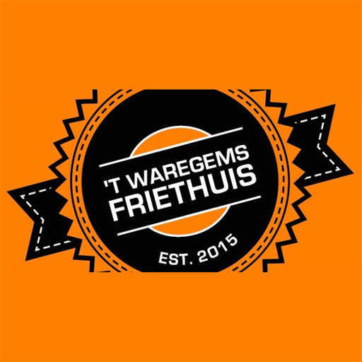 t Waregems Friethuis for  Android – Latest Version & Features app icon