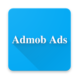 Admob Guide For Developers icon