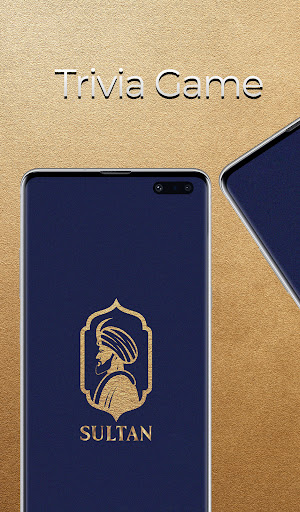 Visualização do aplicativo