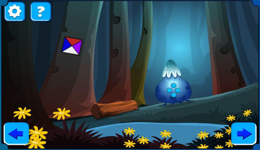 Escape Games Day-800