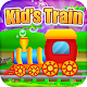Kids Train: ABC & 123 Learning