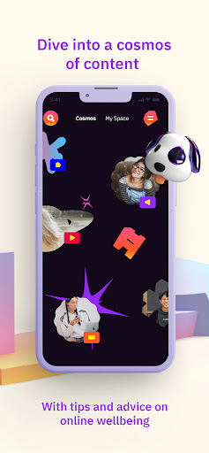 Tozi – Feel Good Online