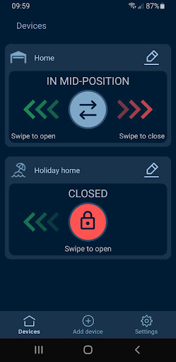 OPEN.ioting Screen 3