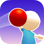 DodgeBall.io