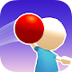DodgeBall.io Download on Windows