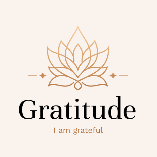 Gratuity Journal logo