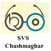 SVS Chashmaghar