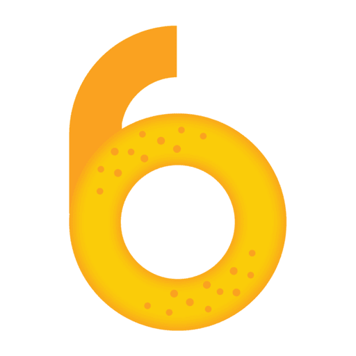 Кафе-пекарня Бублик logo