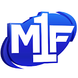 M1W icon