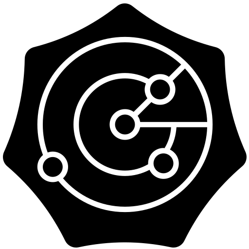 SonarEvents Scanner logo