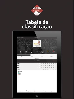 IMEF screenshot 17