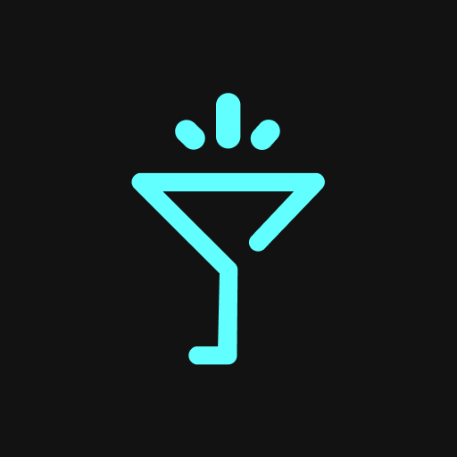 Swin Drinks logo