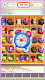 screenshot of Triple Goods 3D: Match Puzzle