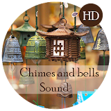 Chimes and Bells Sounds icon