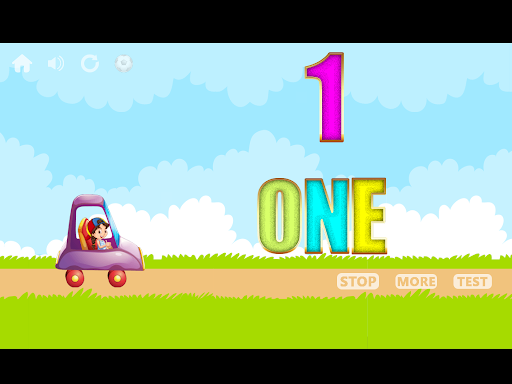 Screenshot 21