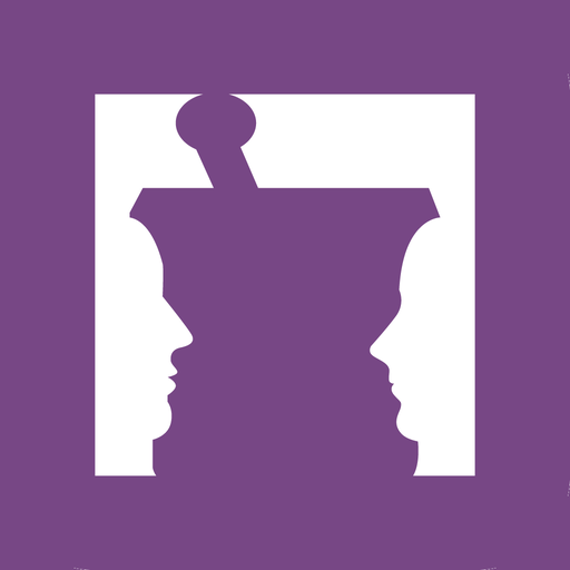 Good Day Pharmacy PA logo