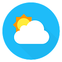 App Download WeatherWeather Install Latest APK downloader