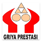 GRIYA PRESTASI  Icon