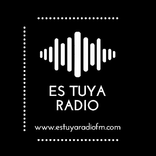 Es tuya Radio FM Peñaflor Windowsでダウンロード