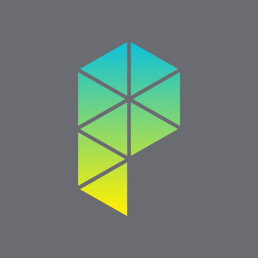 Paycasso (RTW) logo
