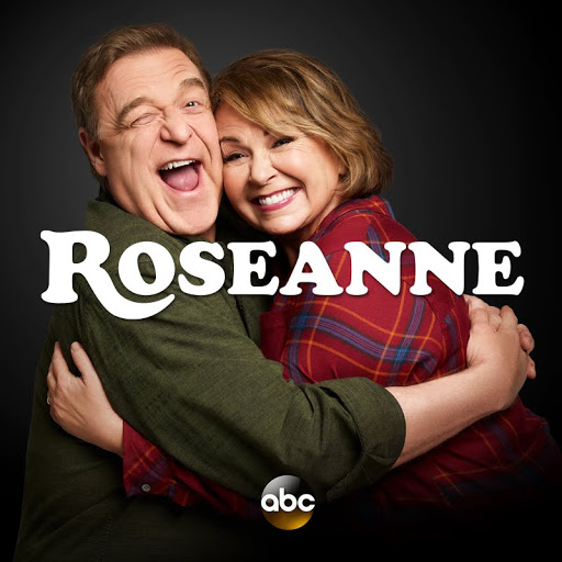 Roseanne TV on Google Play