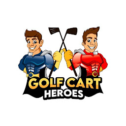 Golf Cart Heroes: Download & Review