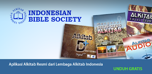 Download