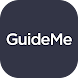 GuideMe Navigation - Androidアプリ