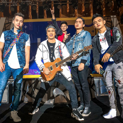 OST ANAK BAND Mp3 NEW Download on Windows