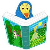 StoryBooks : Fairy Tales icon
