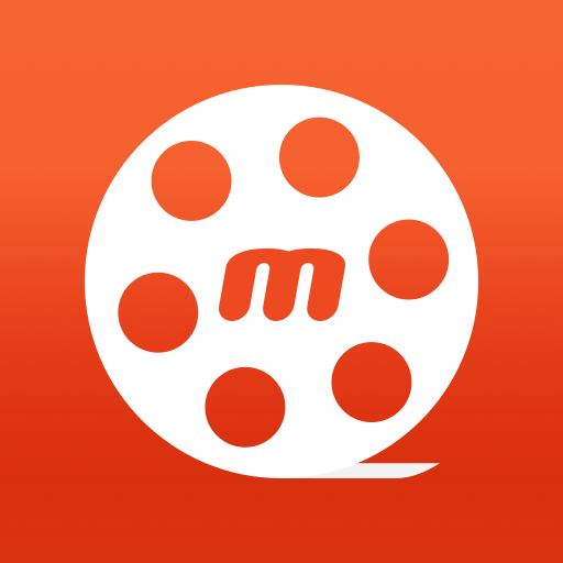 Editto - Mobizen video editor 1.2.1.8 Icon