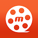 Editto - Mobizenの動画編集アプリ - Androidアプリ