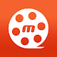 Editto - Mobizen video editor, game video editing تنزيل على نظام Windows