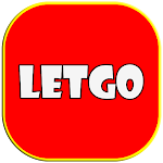 Cover Image of Télécharger ‌‌Letgo : buy & sell ‌Stuff Guide 2021 1.0 APK