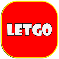 ‌‌Letgo  buy  sell ‌Stuff Guide 2021