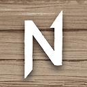 App Download Nidavellir Install Latest APK downloader