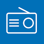 Cover Image of Télécharger Radio 1.2.0 APK
