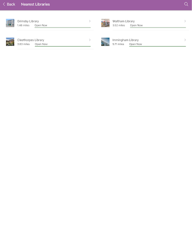 Download Lincs Inspire Libraries Terbaru – Akses Koleksi Gratis - Screenshot 17