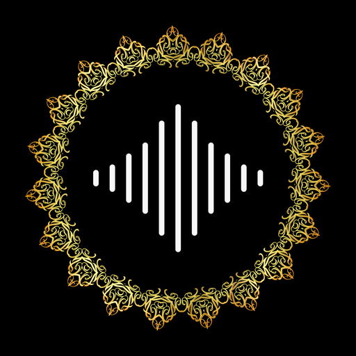 Holy Quran Meaning logo