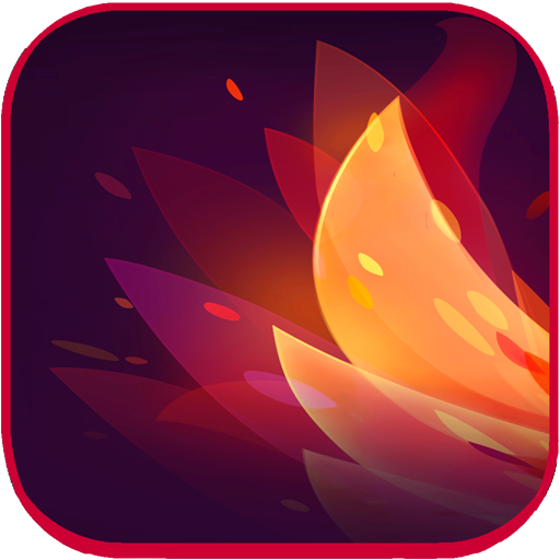 Wallpaper For Huawei P Wallpaper Apps Bei Google Play