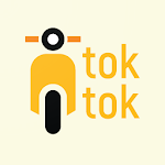 Cover Image of Download toktok 1.10.0 APK