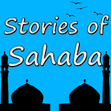 Stories of Sahaba icon