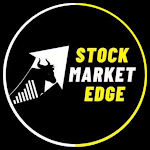 Cover Image of Descargar Stock Market Edges  APK