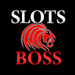 Icon image Slots Boss: Tournament Slots