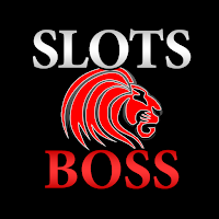 Slots Boss: Tournament Slots