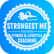 Top 22 Health & Fitness Apps Like Strongest Me Coaching - Best Alternatives