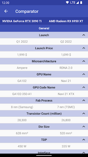 Logo https://play-lh.googleusercontent.com/HKYxWdKJhFANCi-2ABB4m8hH5IqzjfM0P-g3qPL8i-inr5FiszEXSpFJMuU-UEfUxA