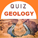 Geology Quiz - Androidアプリ