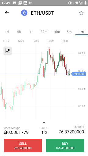 Factorxinvest Screen 2