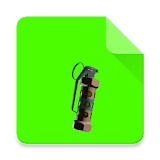 Flashbang Prank icon